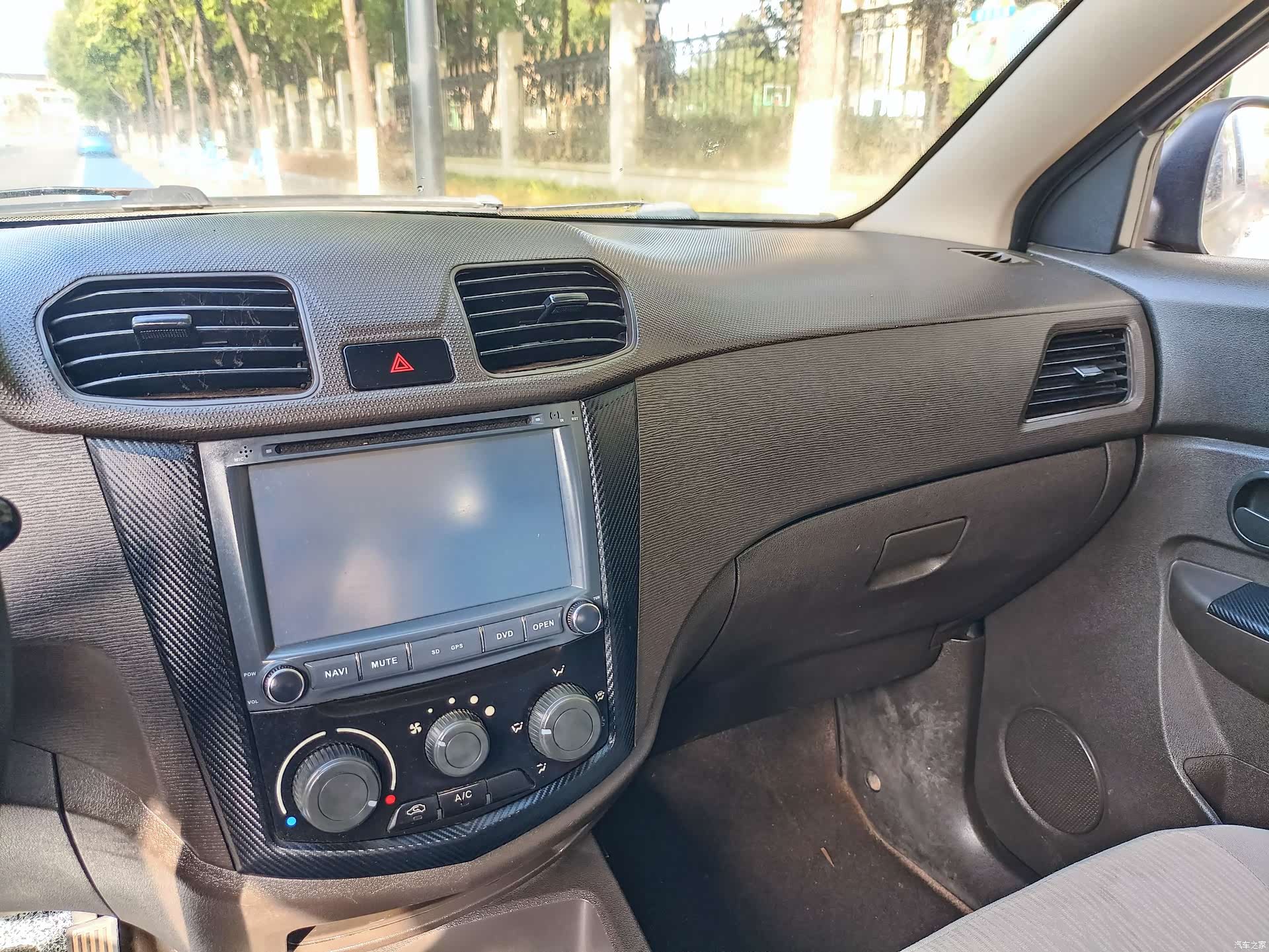 Wuling Hongguang, 2016 22