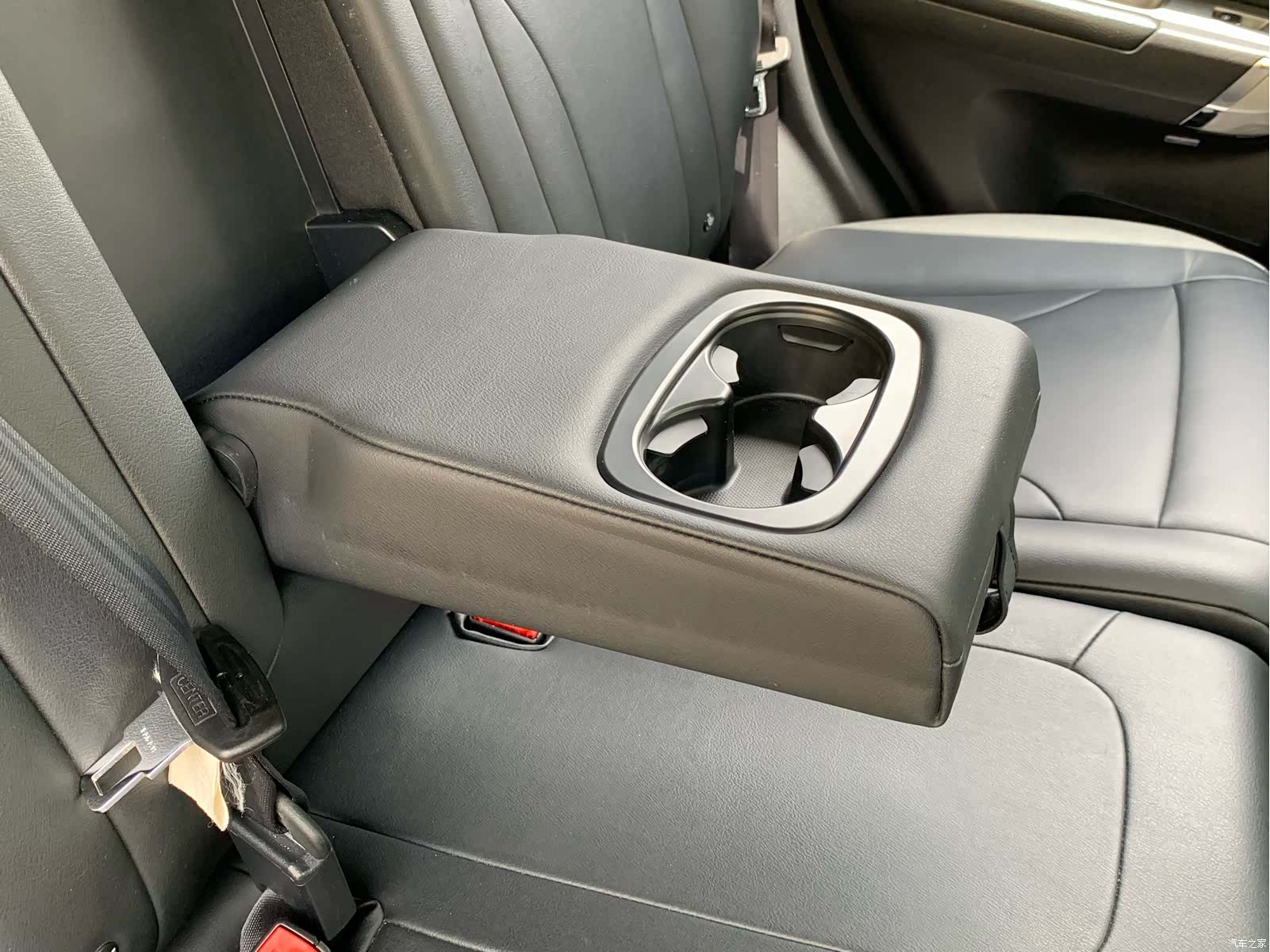 Haval H6, 2016 28