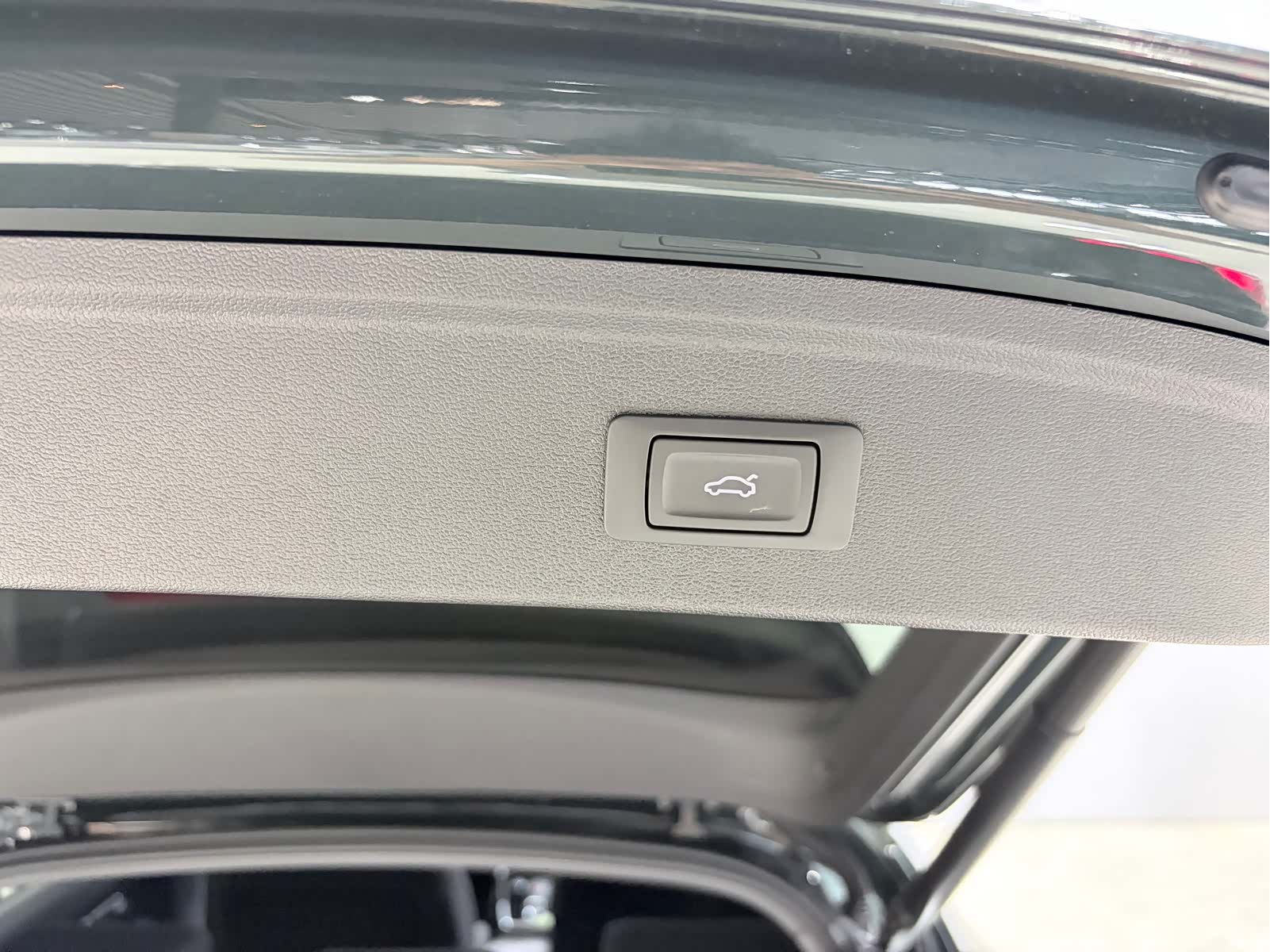 Audi A3, 2023 18