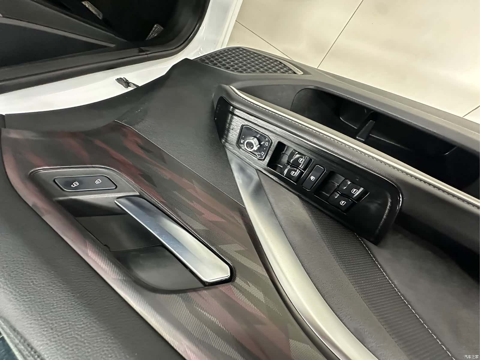 Haval H6, 2022 18