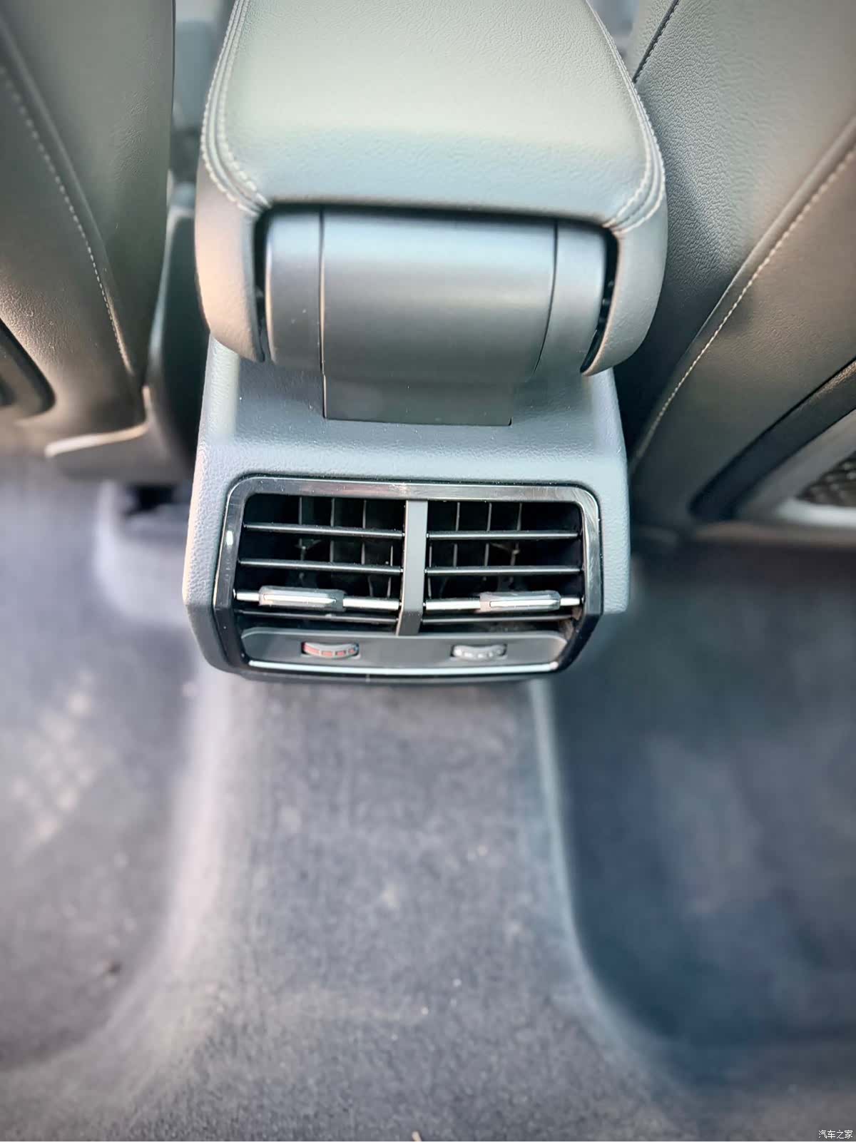 Audi Q3, 2022 16