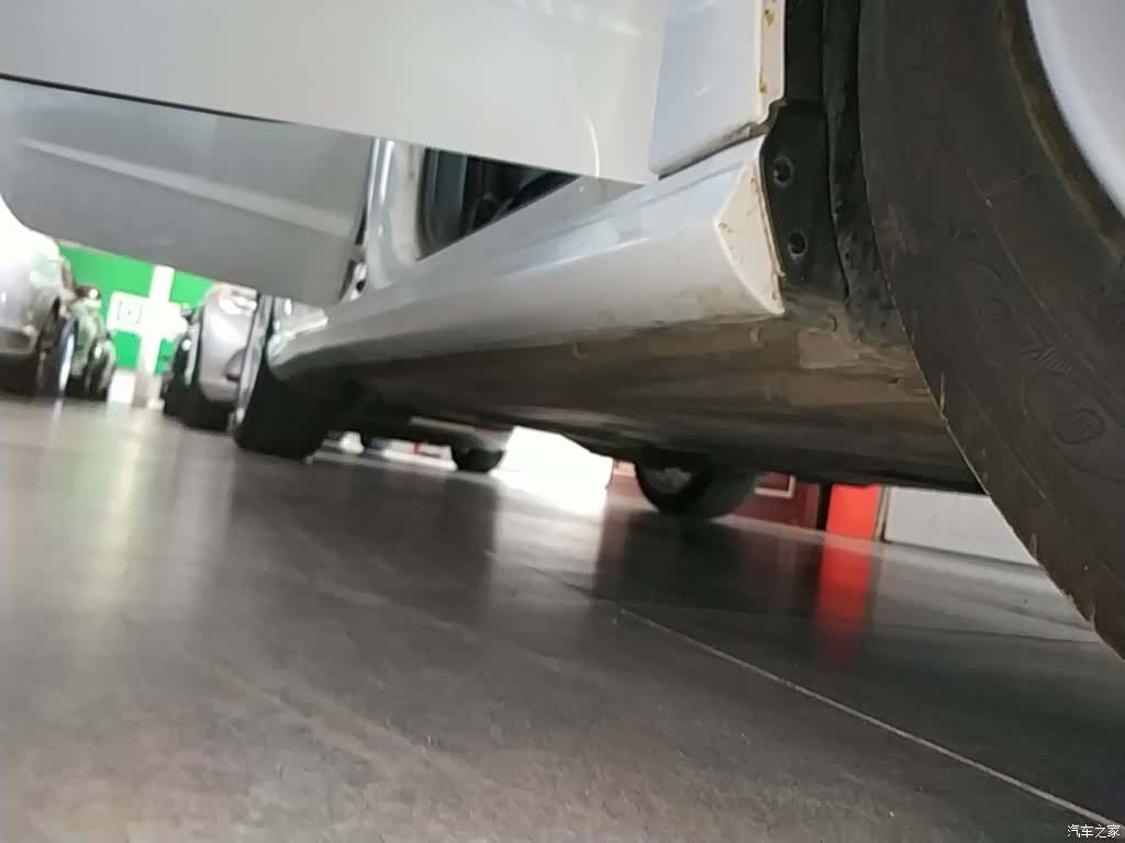 Audi A3, 2021 21