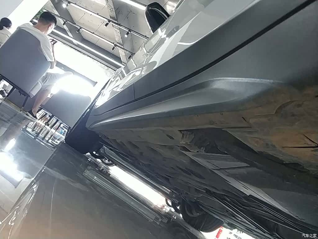 BMW X1, 2022 22
