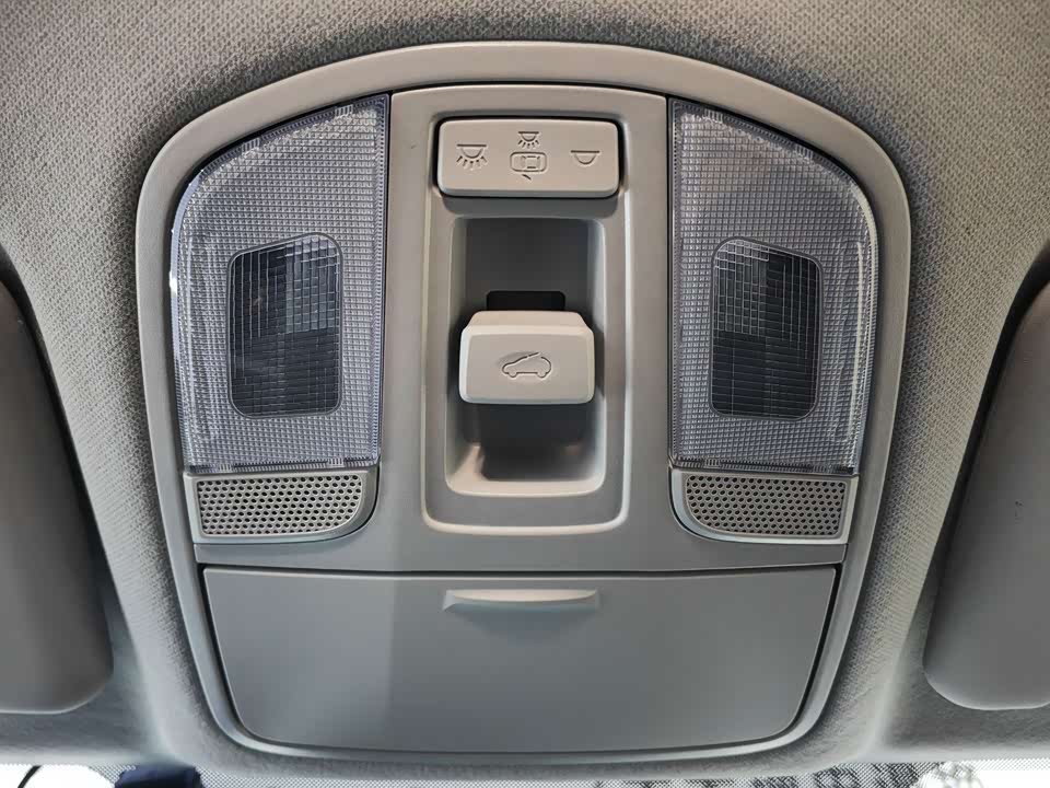 Hyundai Beijing ix35