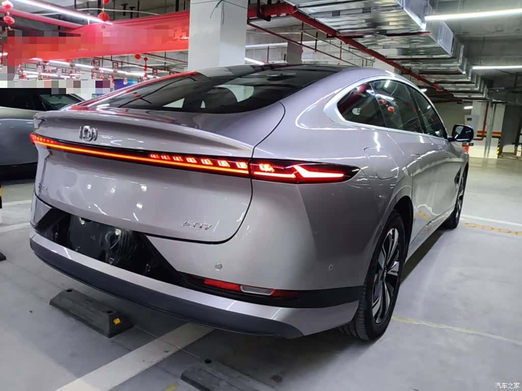 Changan Eado, 2024 все фото