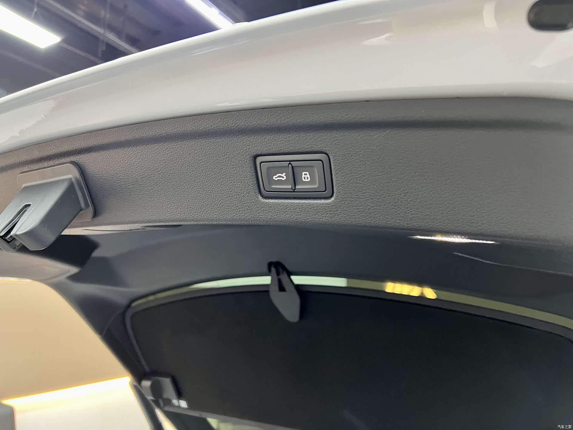 Audi A5, 2024 13