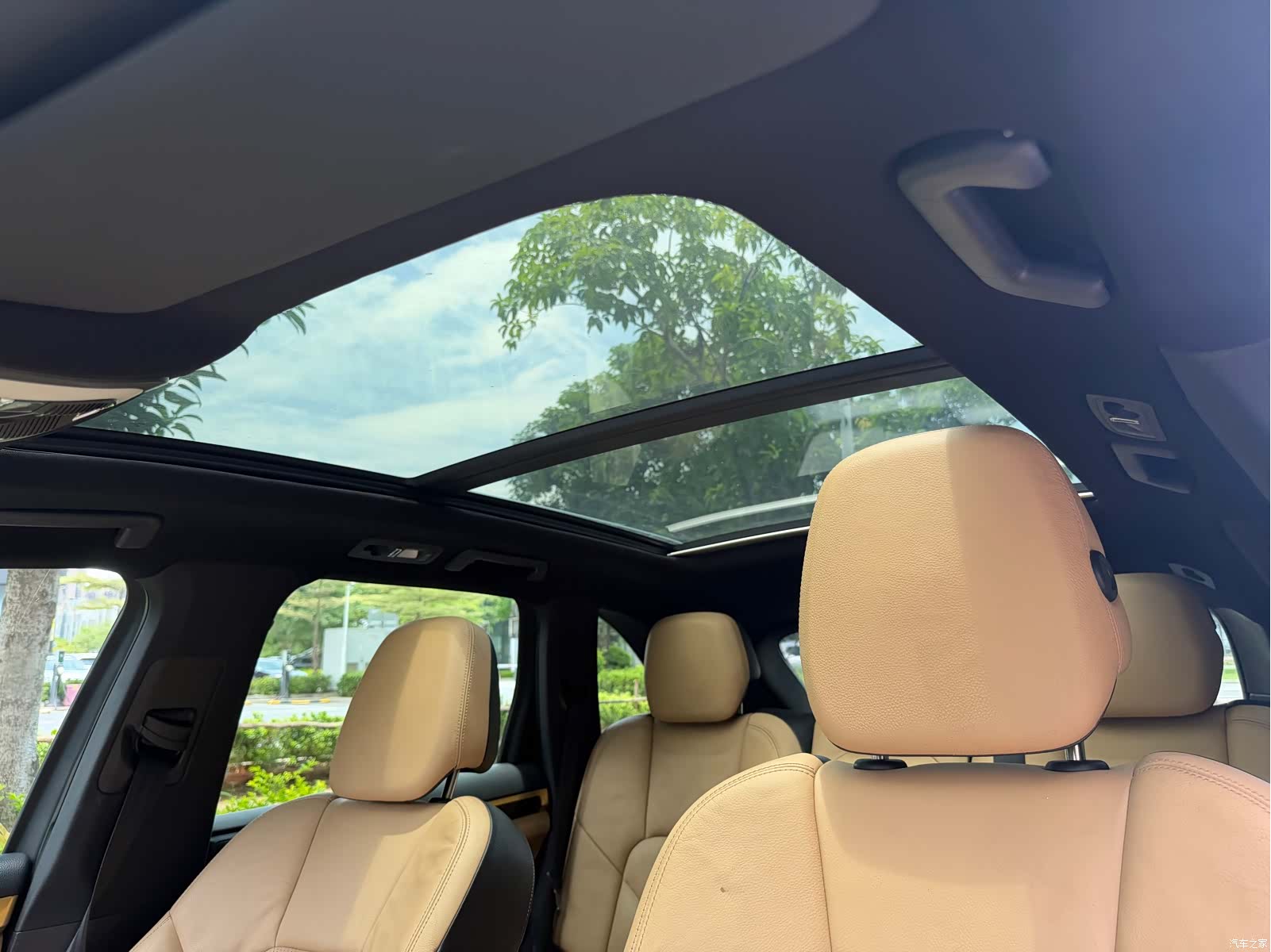 Porsche Cayenne, 2017 27