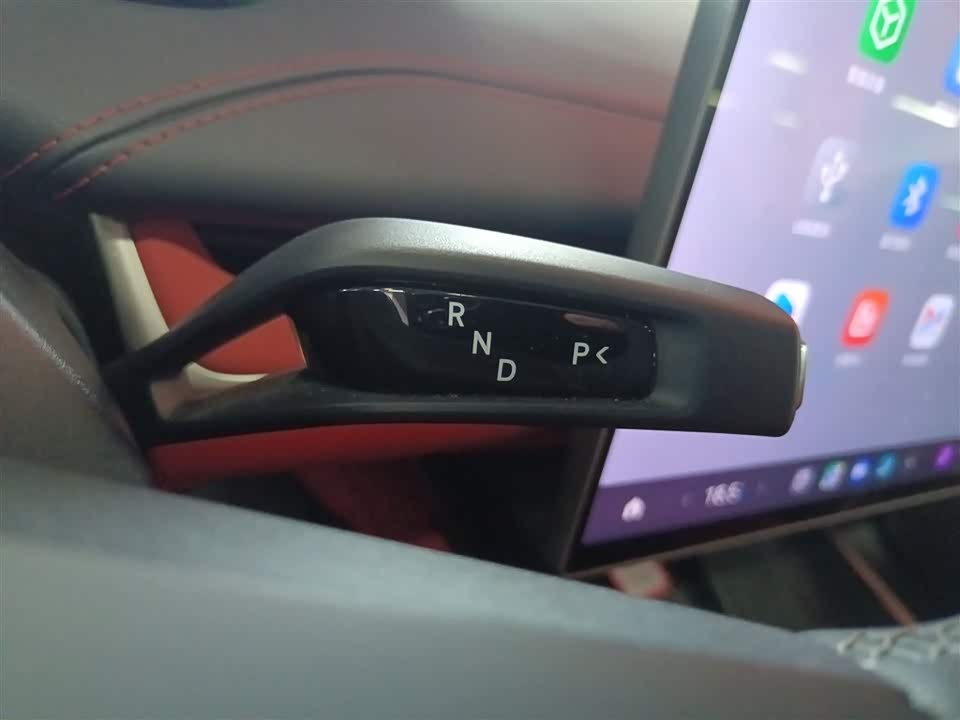 Xiaomi Xiaomi SU7 Xiaomi Xiaomi SU7