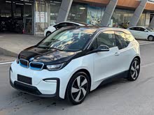����i3(����) 2019�� ����