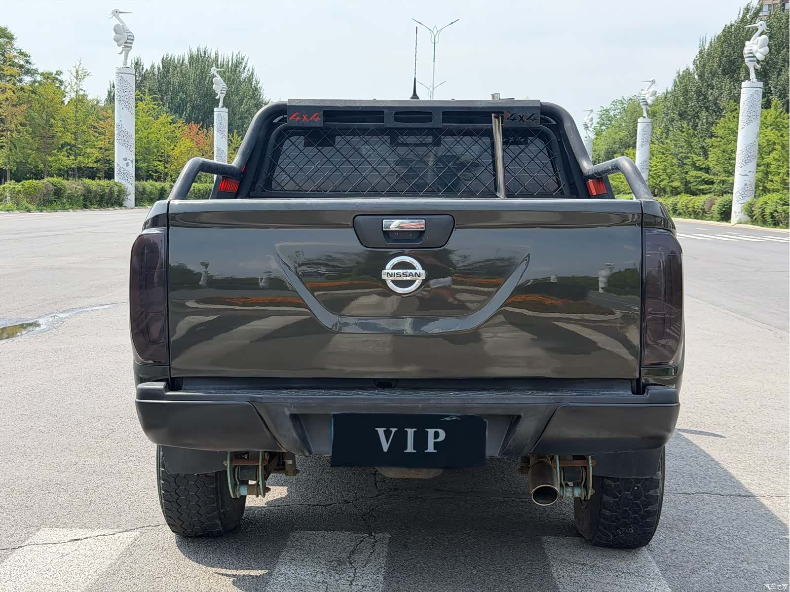 Nissan QR25, 2019 все фото