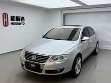 ���� 2010�� 1.4TSI ��Ӣ��