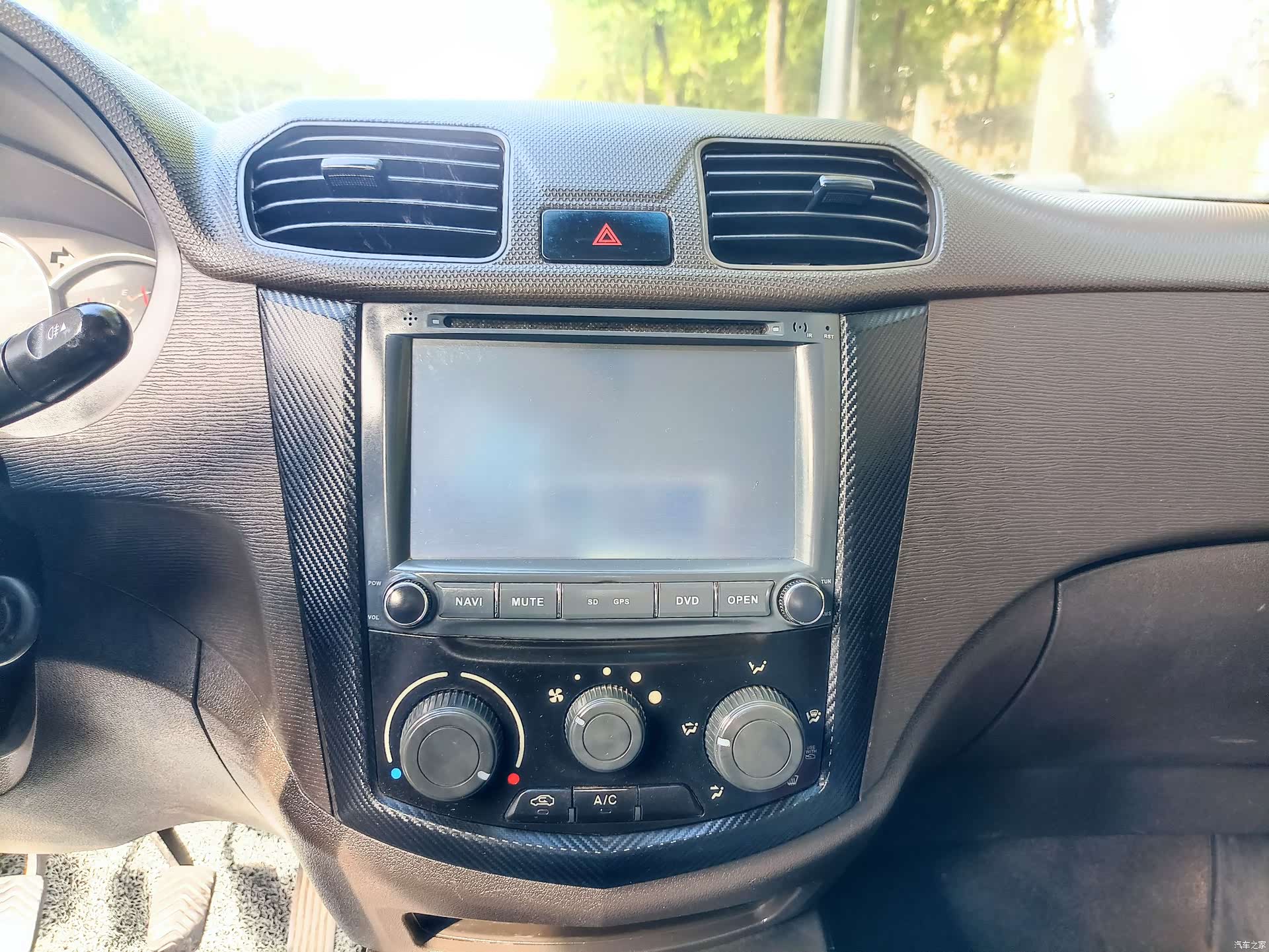 Wuling Hongguang, 2016 23