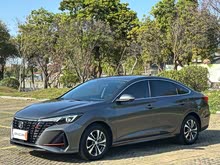 �ݶ� 2023�� ������ PLUS ����NE 1.4T GDI DCT����