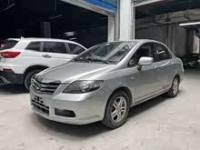 ����S1 2011�� 1.3L �ֶ����ʰ�