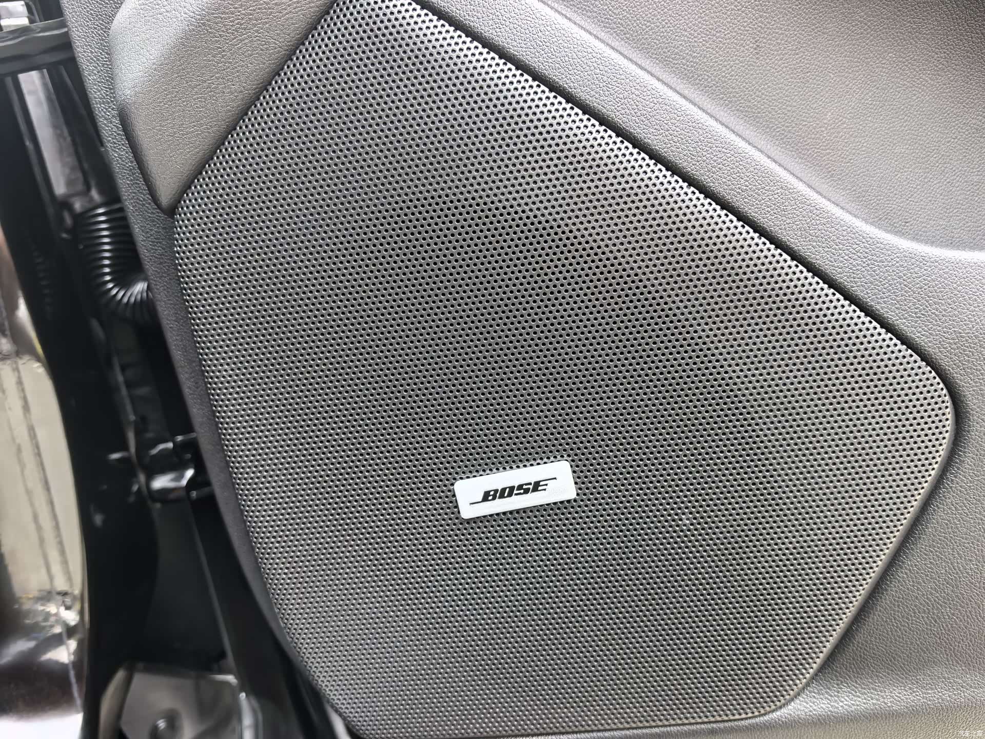 Cadillac XT6, 2022 10