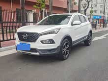 ����S5 2019�� 160 �ֶ���Ӣ��