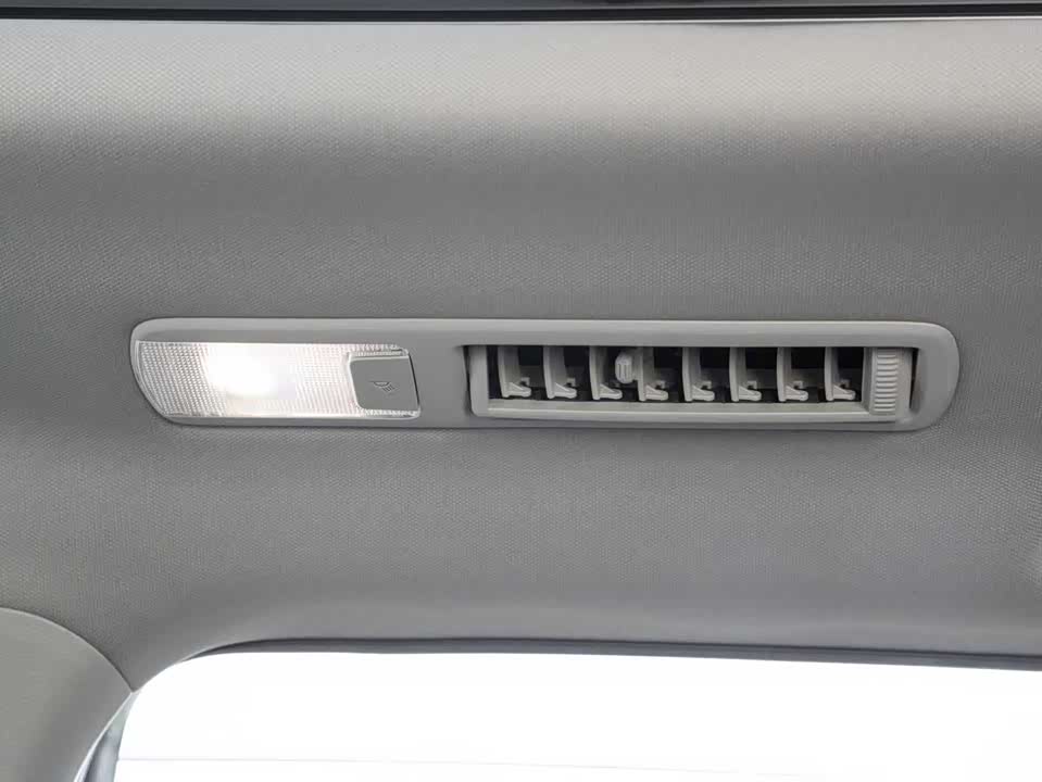 Toyota Highlander Toyota Highlander