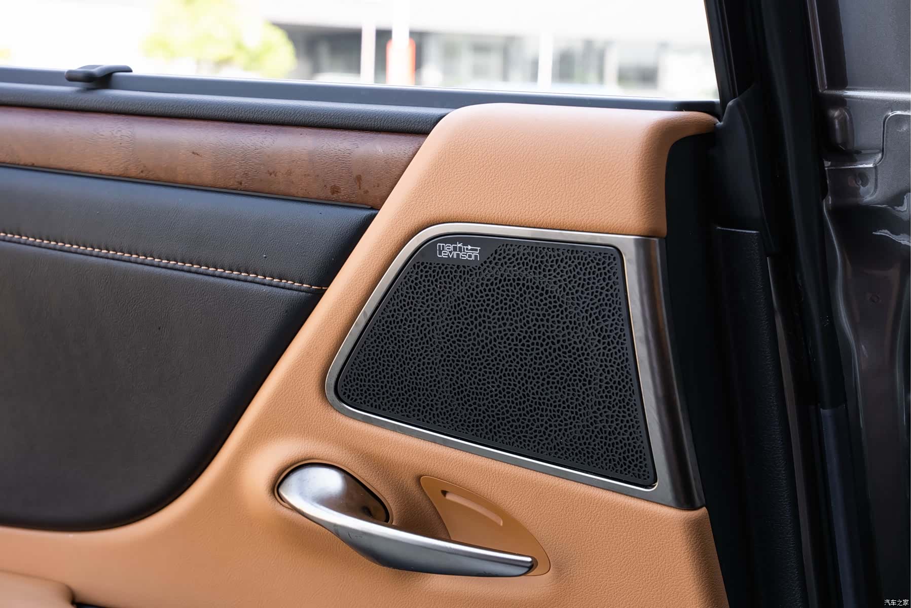 Lexus ES, 2022 21