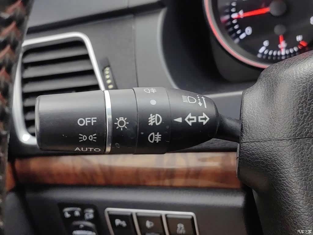 Haval H6, 2016 21