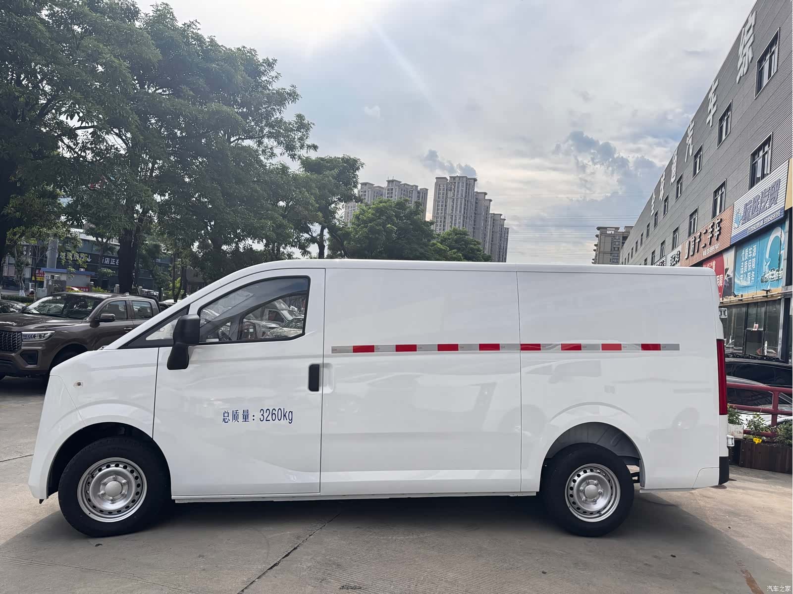 Changan 3, 2026 все фото