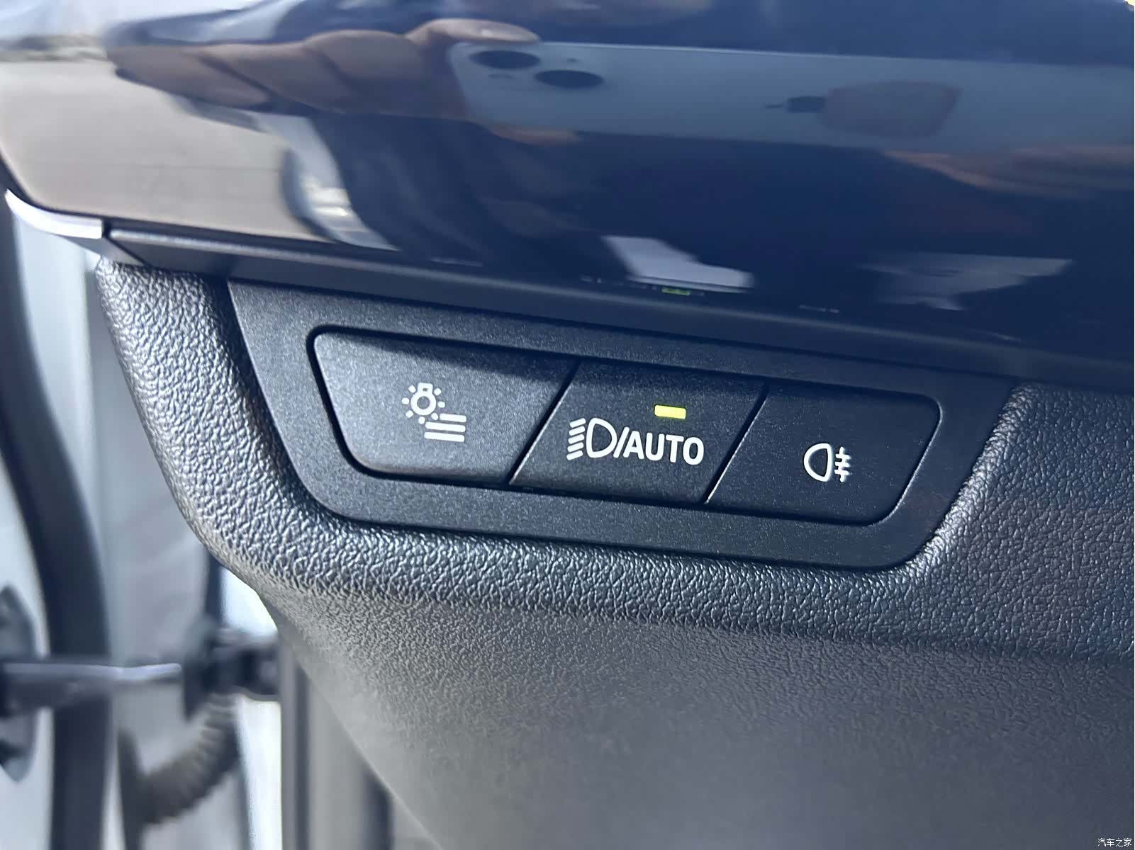BMW X1, 2024 19