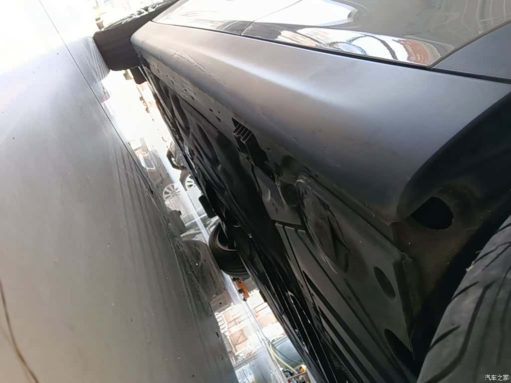 Mini Cooper, 2021 22