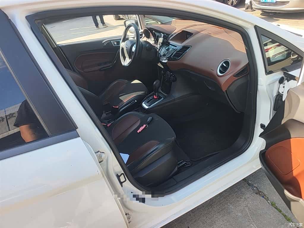 Ford 1.0, 2015 20