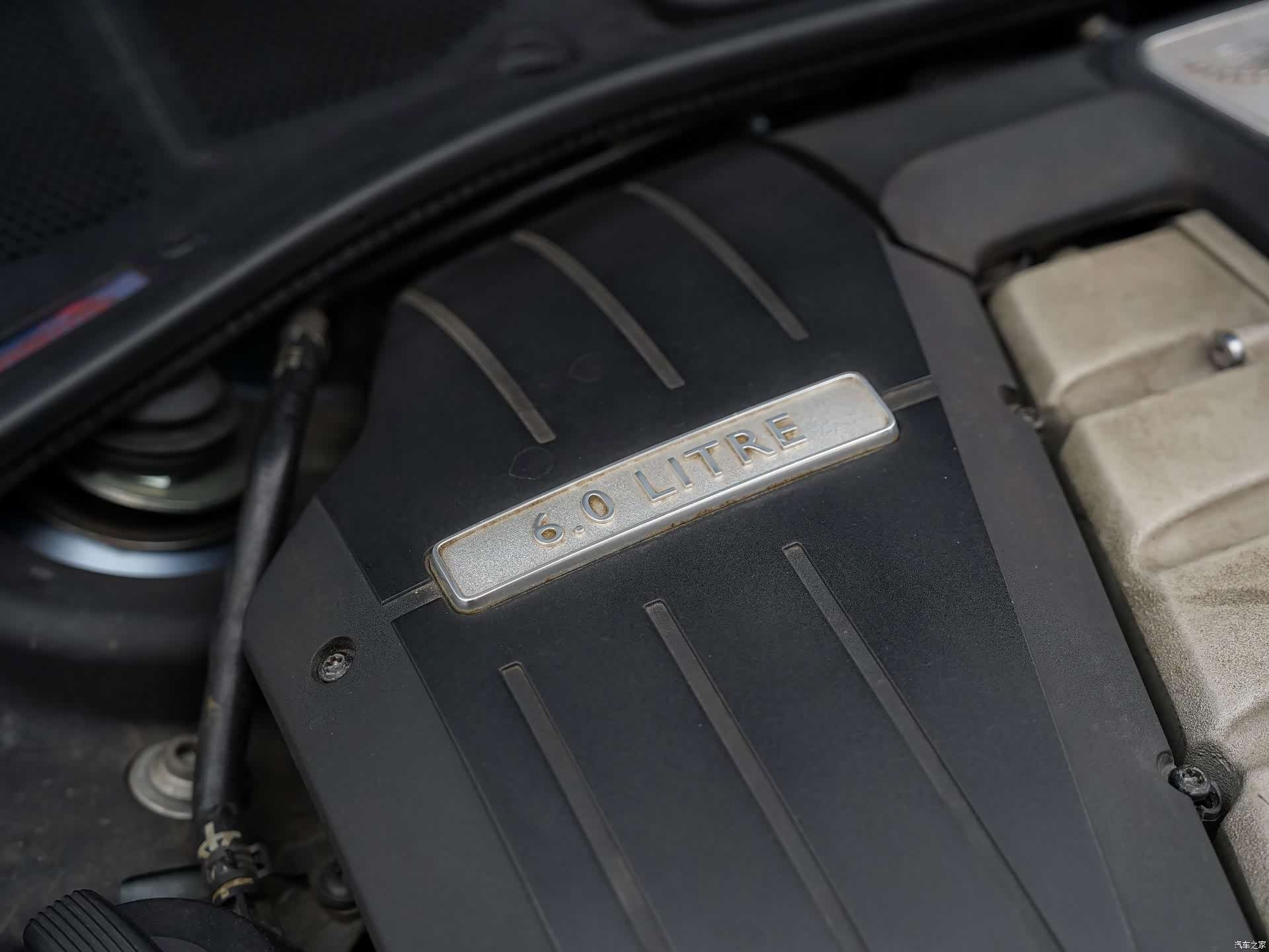 Bentley Continental GT, 2013 7