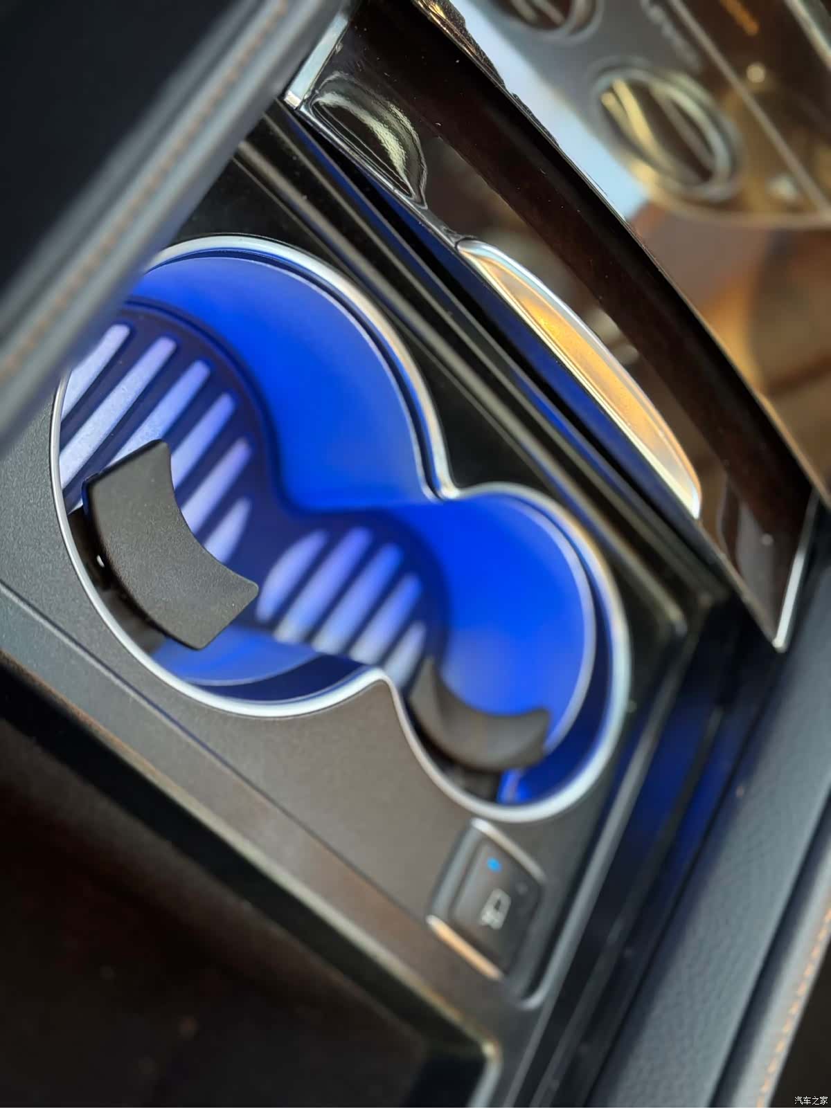 Maybach S-Class, 2019 15