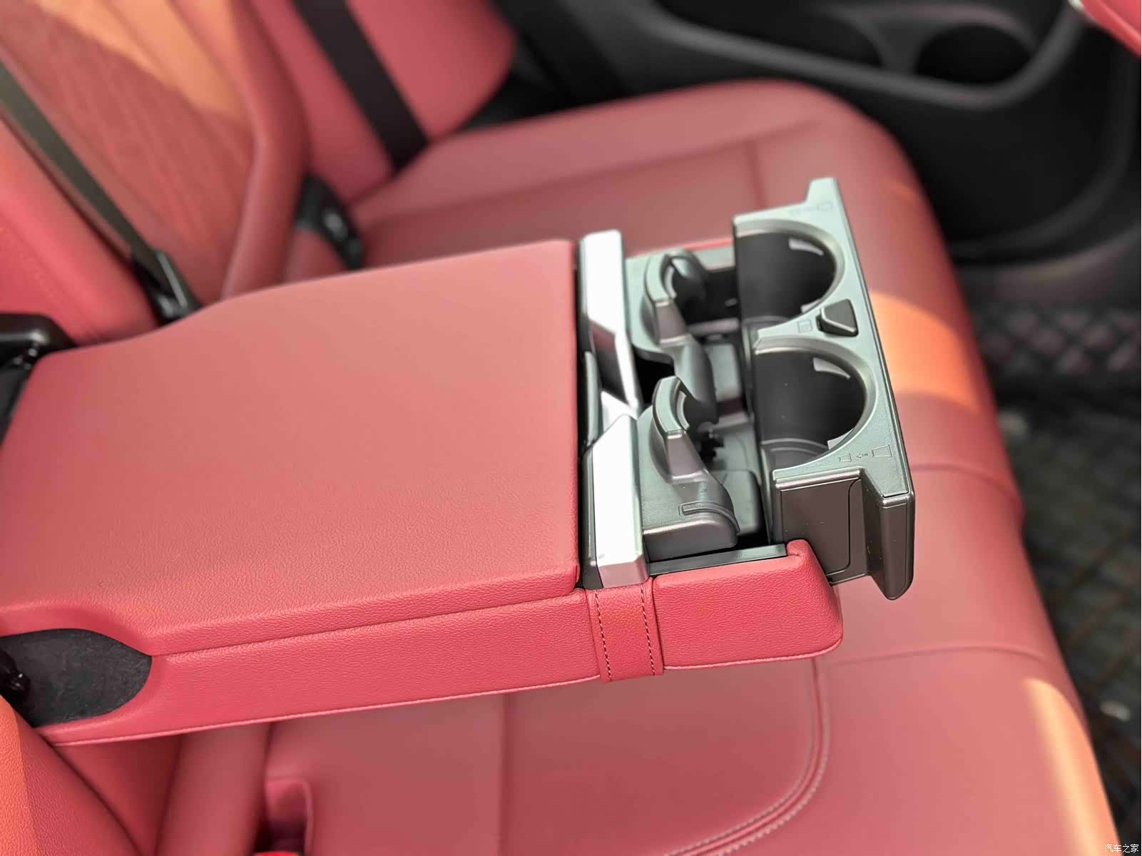 BMW X3, 2023 14