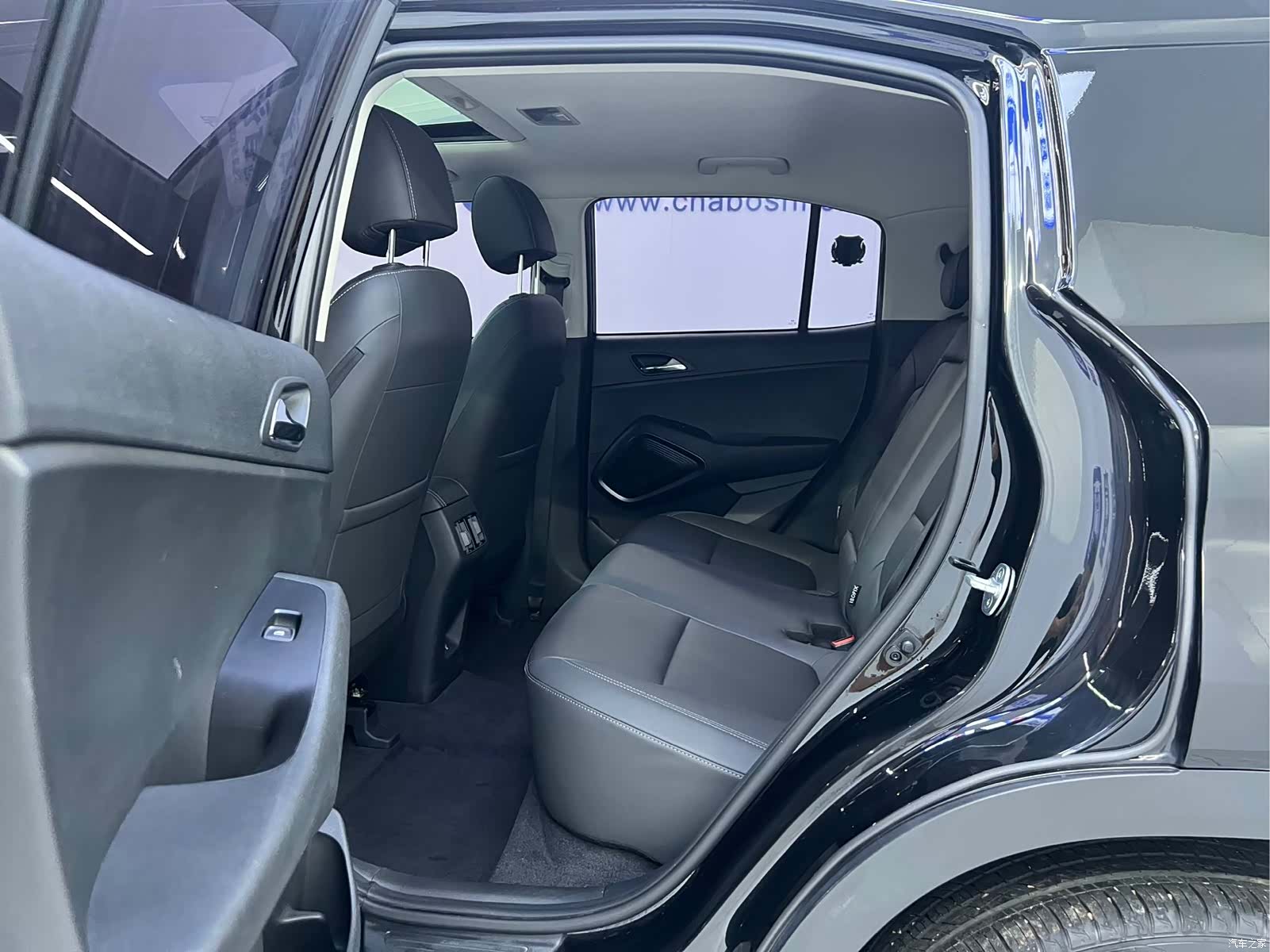 Hyundai ix35, 2023 13