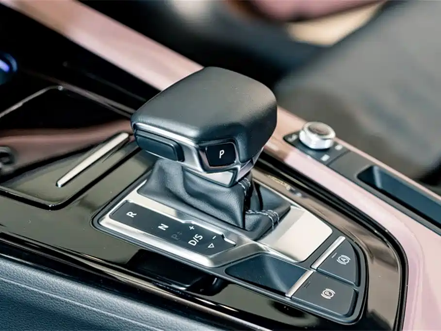 Audi A5 Audi A5