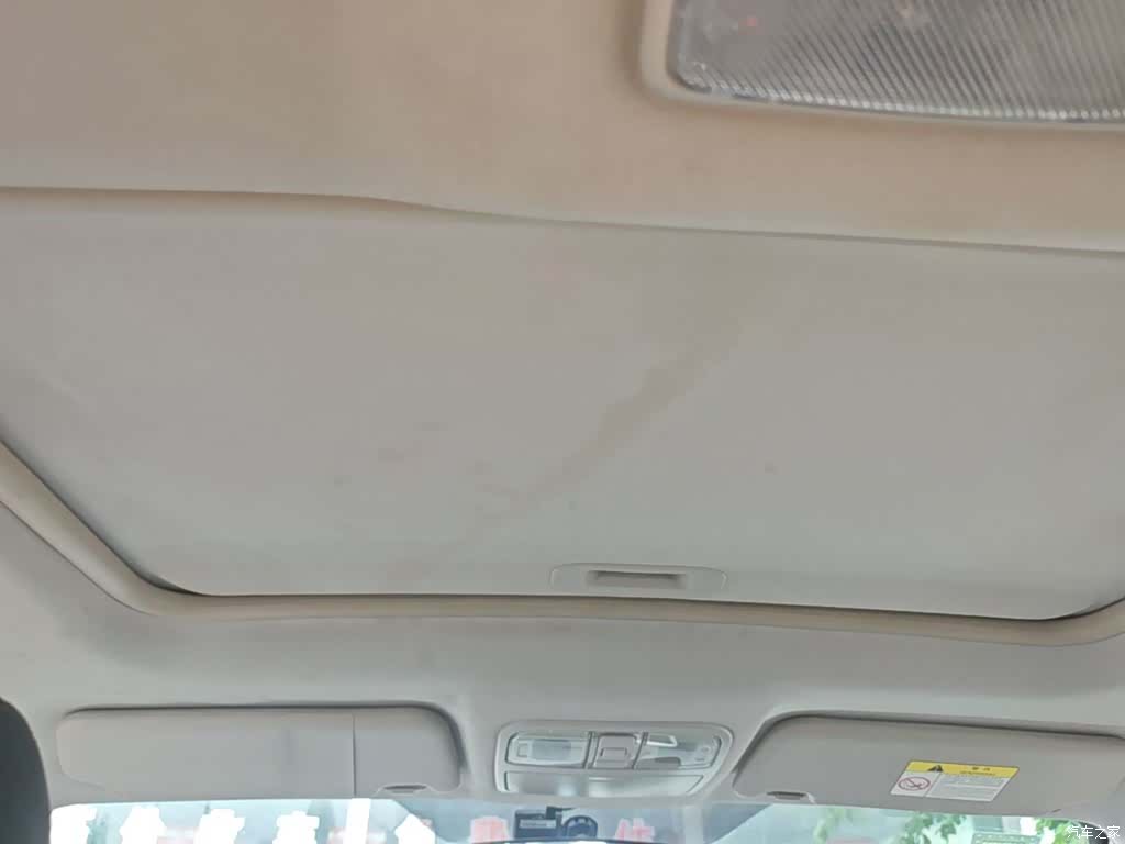 Changan CS35, 2016 18