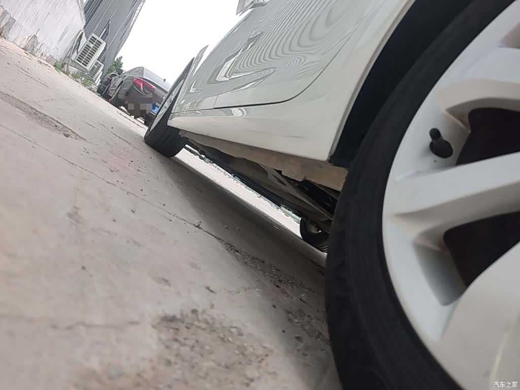 Citroen C4, 2017 22