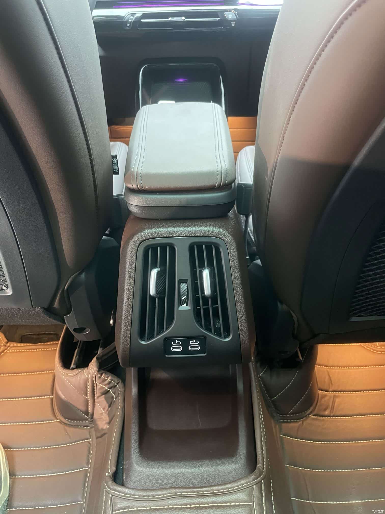BMW X1, 2025 20