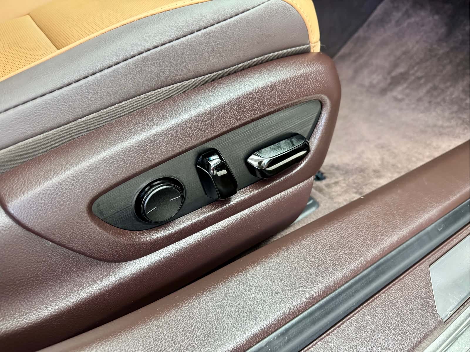 Lexus ES, 2021 16