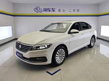 ���� 2021�� 1.5L �Զ����ʰ�