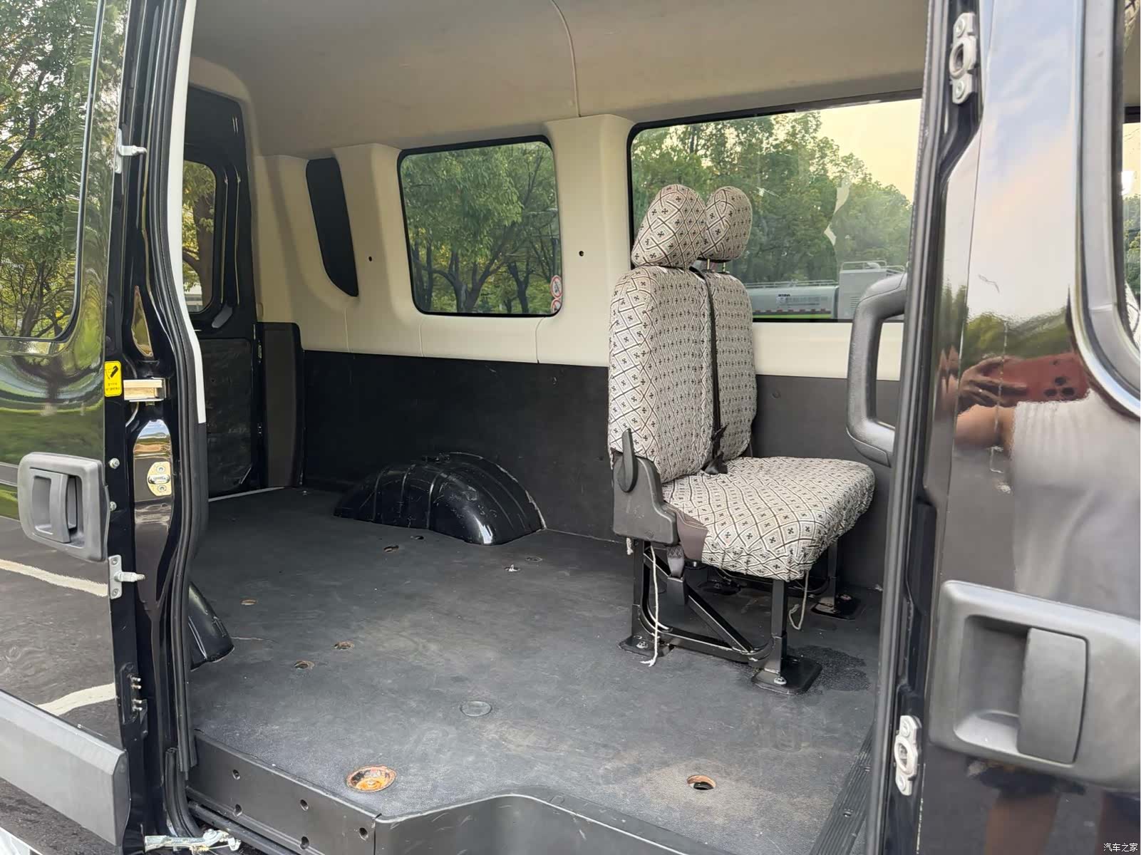 Iveco F1A, 2023 18