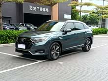 ����UR-V 2020�� 370TURBO ����������