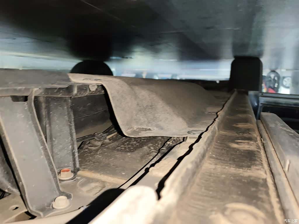 Honda Breeze, 2024 22