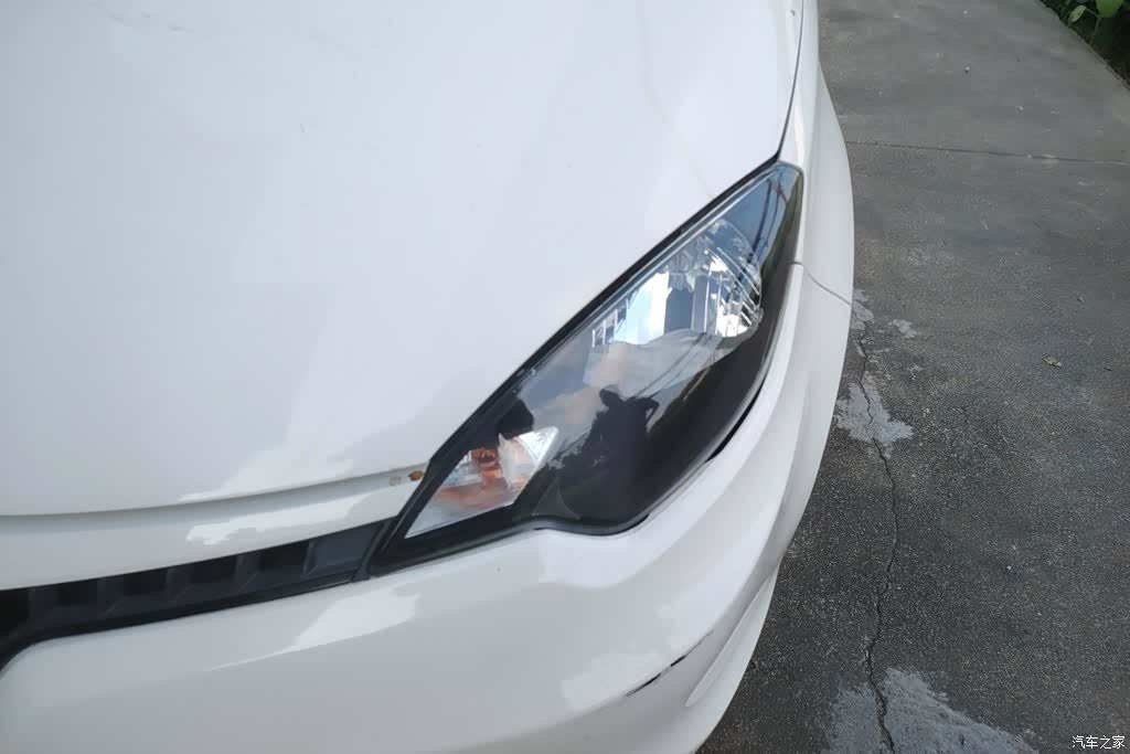 MG 3, 2016 все фото
