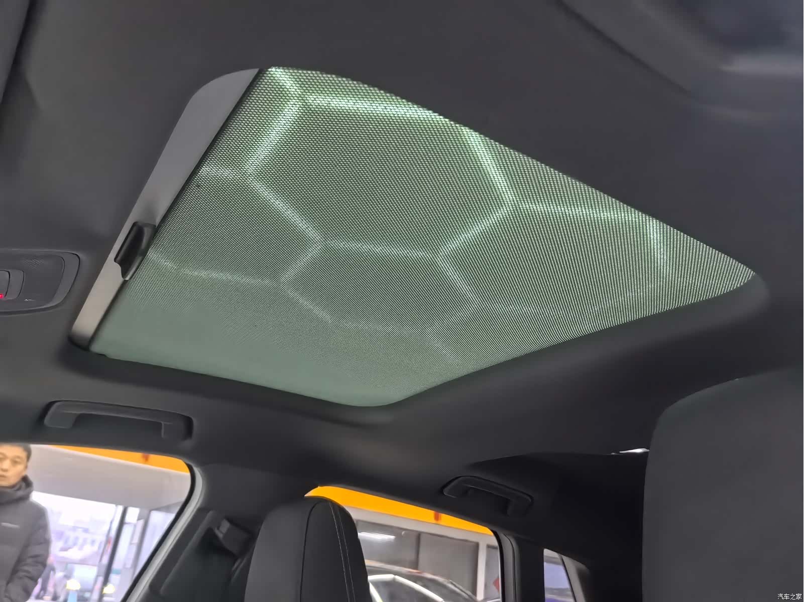 Audi A3, 2021 13