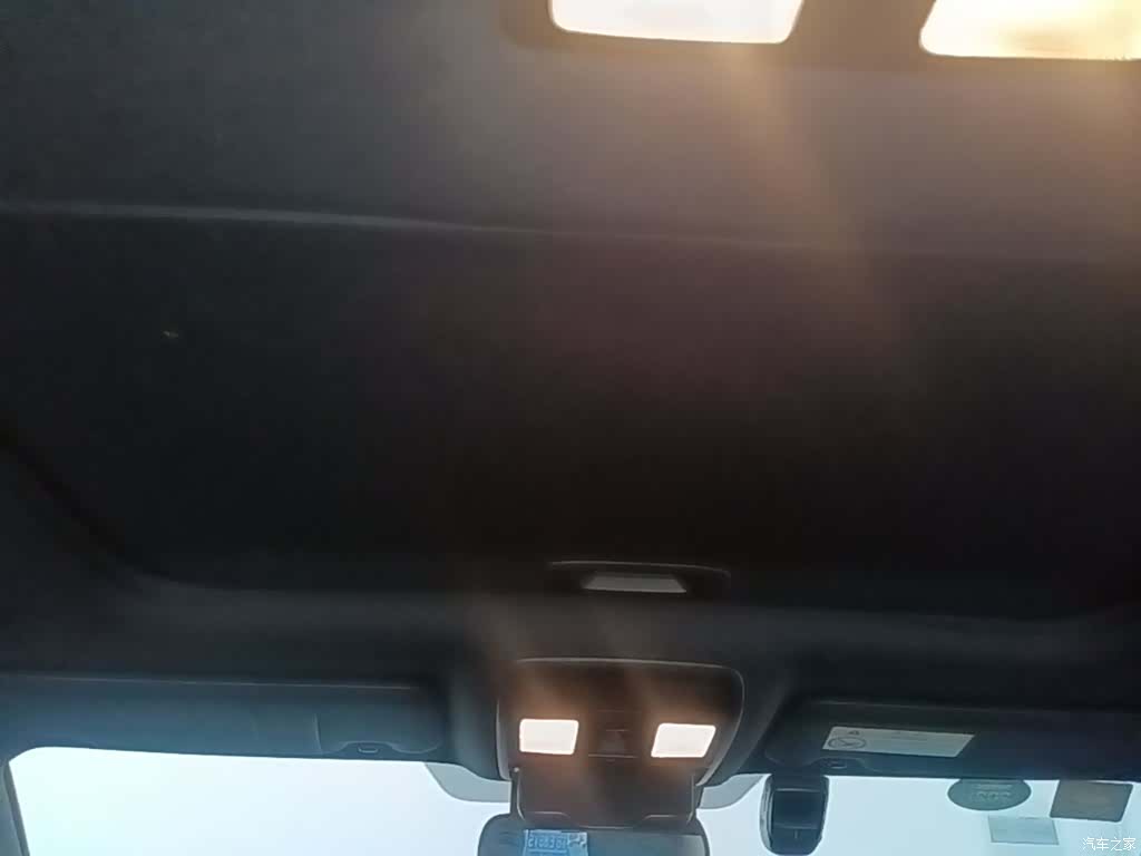 Mazda CX-4, 2018 18