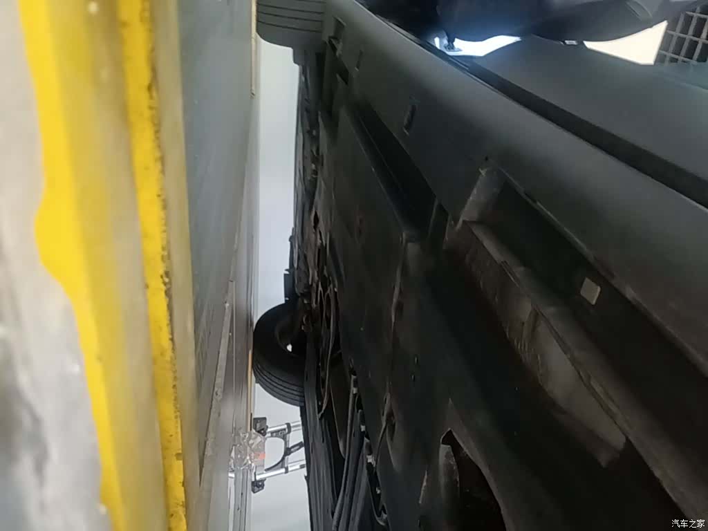 Mazda CX-4, 2018 22