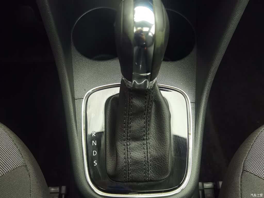 Volkswagen Polo, 2016 13