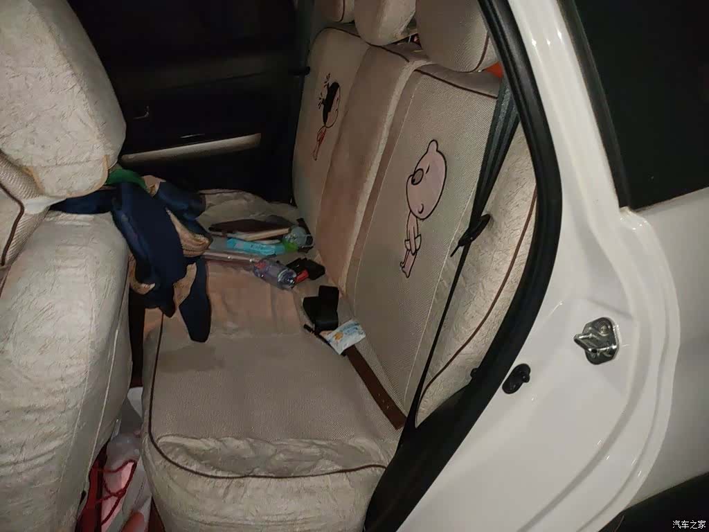 Haval H1, 2016 18