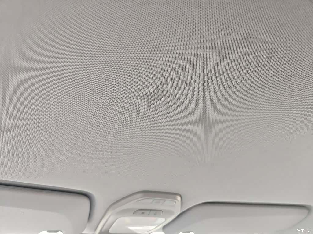 Wuling E200, 2020 14