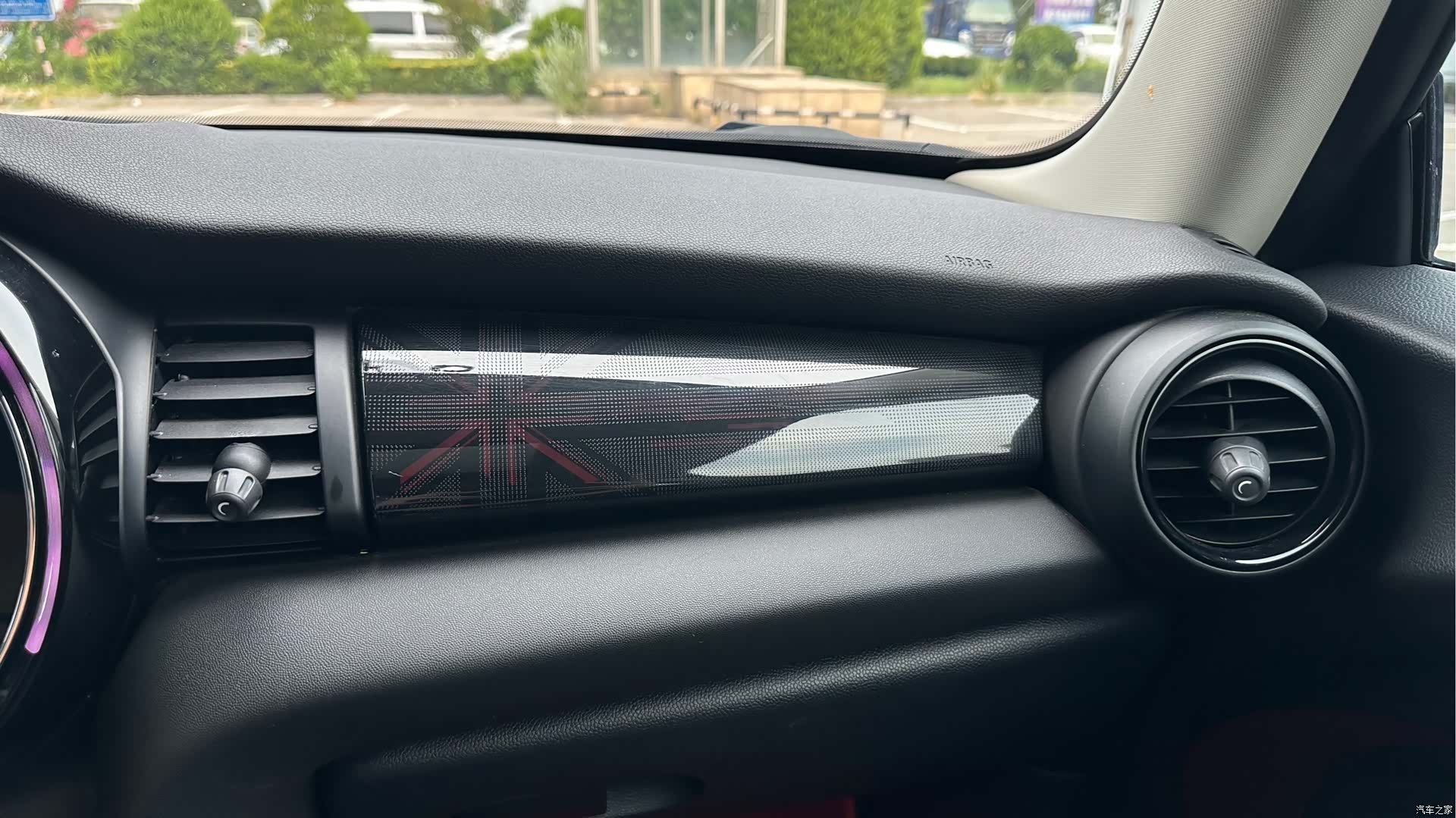 Mini Cooper, 2021 21