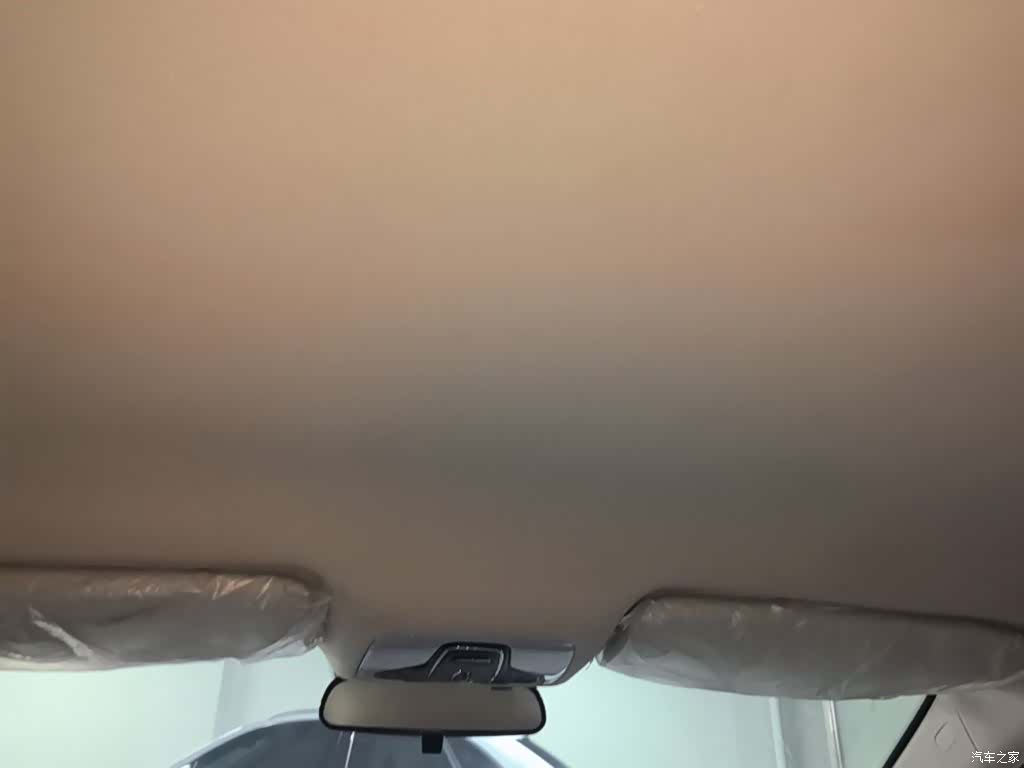 Chery 5, 2024 18