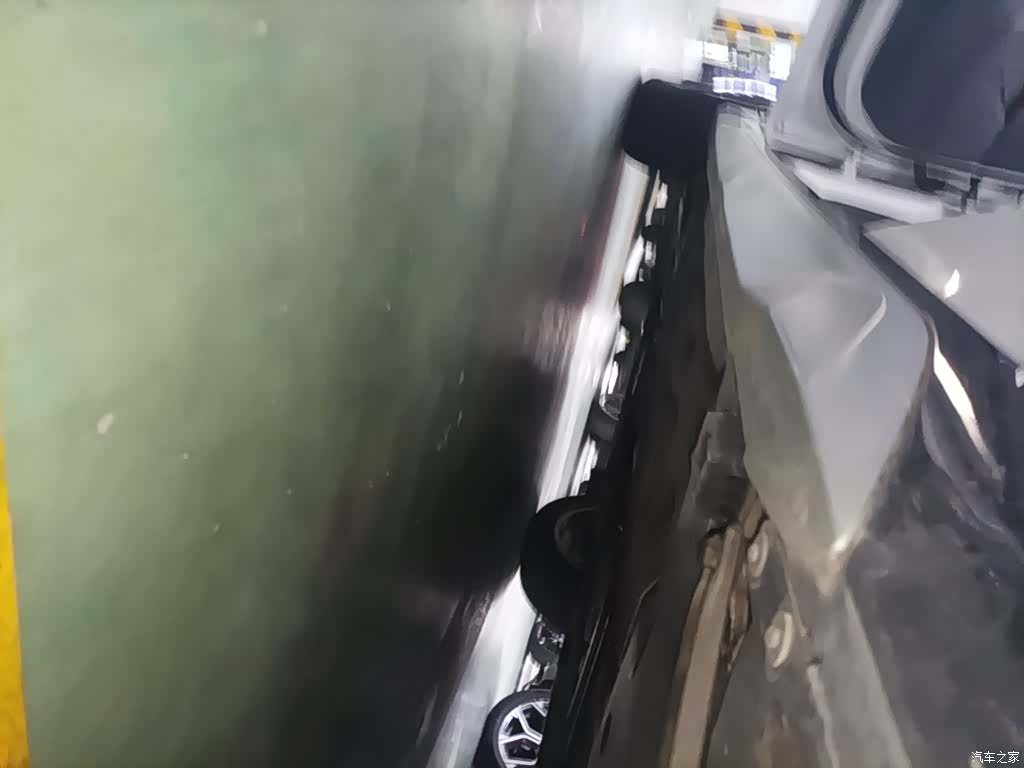 BMW X1, 2024 22